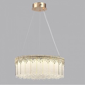 Подвесной светильник Odeon Light Cleo 5091/60L в Чебаркуле - chebarkul.ok-mebel.com | фото 4