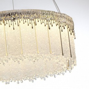 Подвесной светильник Odeon Light Cleo 5091/60L в Чебаркуле - chebarkul.ok-mebel.com | фото 7