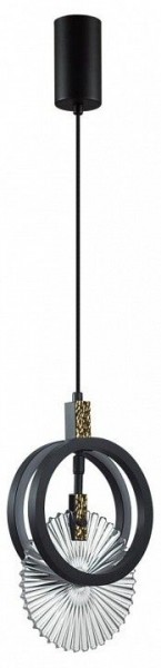 Подвесной светильник Odeon Light Mercury 5421/17L в Чебаркуле - chebarkul.ok-mebel.com | фото 3