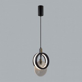 Подвесной светильник Odeon Light Mercury 5421/17L в Чебаркуле - chebarkul.ok-mebel.com | фото 4