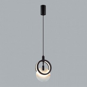Подвесной светильник Odeon Light Mercury 5422/17L в Чебаркуле - chebarkul.ok-mebel.com | фото 4