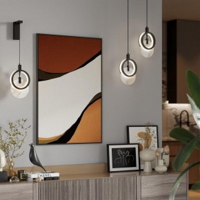 Подвесной светильник Odeon Light Mercury 5422/17L в Чебаркуле - chebarkul.ok-mebel.com | фото 5