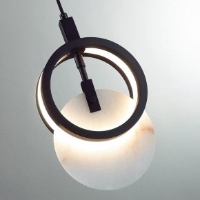 Подвесной светильник Odeon Light Mercury 5422/17L в Чебаркуле - chebarkul.ok-mebel.com | фото 7