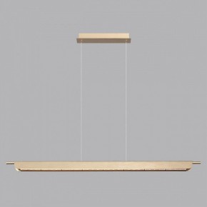 Подвесной светильник Odeon Light Punto 7018/40LA в Чебаркуле - chebarkul.ok-mebel.com | фото 3