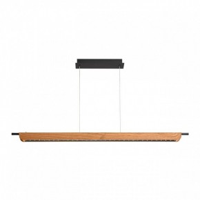 Подвесной светильник Odeon Light Punto 7018/40LB в Чебаркуле - chebarkul.ok-mebel.com | фото 2
