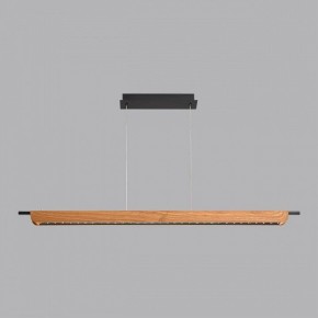 Подвесной светильник Odeon Light Punto 7018/40LB в Чебаркуле - chebarkul.ok-mebel.com | фото 3