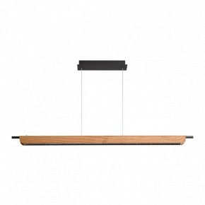 Подвесной светильник Odeon Light Punto 7018/40LB в Чебаркуле - chebarkul.ok-mebel.com | фото 4
