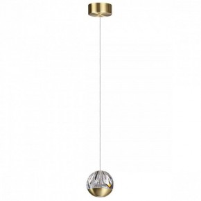 Подвесной светильник Odeon Light Sono 5101/5L в Чебаркуле - chebarkul.ok-mebel.com | фото 7