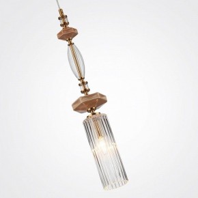 Подвесной светильник Odeon Light Terra 5414/1A в Чебаркуле - chebarkul.ok-mebel.com | фото 8