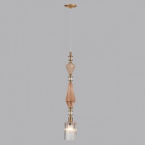 Подвесной светильник Odeon Light Terra 5414/1E в Чебаркуле - chebarkul.ok-mebel.com | фото 5