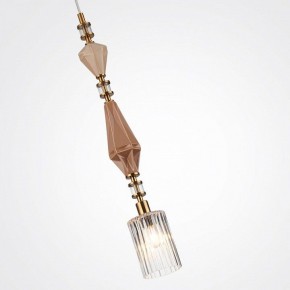 Подвесной светильник Odeon Light Terra 5414/1E в Чебаркуле - chebarkul.ok-mebel.com | фото 8