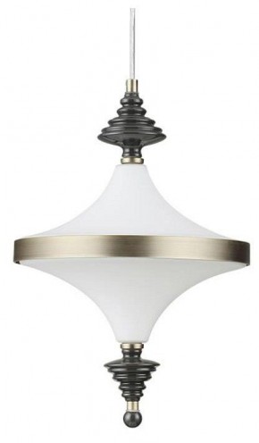 Подвесной светильник Odeon Light Ula 5404/23L в Чебаркуле - chebarkul.ok-mebel.com | фото