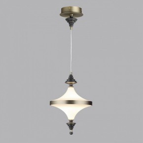 Подвесной светильник Odeon Light Ula 5404/23L в Чебаркуле - chebarkul.ok-mebel.com | фото 4