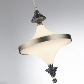 Подвесной светильник Odeon Light Ula 5404/23L в Чебаркуле - chebarkul.ok-mebel.com | фото 7