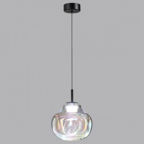 Подвесной светильник Odeon Light Vaso 5097/4LB в Чебаркуле - chebarkul.ok-mebel.com | фото 3