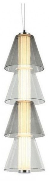 Подвесной светильник Omnilux Sogna OML-51606-15 в Чебаркуле - chebarkul.ok-mebel.com | фото