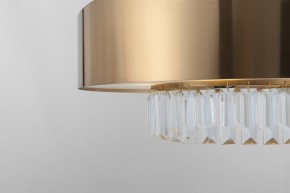Подвесной светильник Rivoli Vickie Б0061902 в Чебаркуле - chebarkul.ok-mebel.com | фото 10