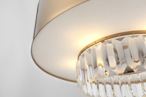 Подвесной светильник Rivoli Vickie Б0061902 в Чебаркуле - chebarkul.ok-mebel.com | фото 14