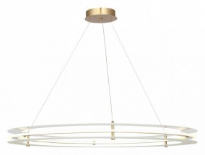 Подвесной светильник ST-Luce FAGY SL6245.213.01 в Чебаркуле - chebarkul.ok-mebel.com | фото 2