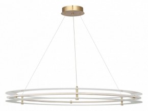 Подвесной светильник ST-Luce FAGY SL6245.213.01 в Чебаркуле - chebarkul.ok-mebel.com | фото 3
