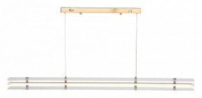 Подвесной светильник ST-Luce FAGY SL6245.223.01 в Чебаркуле - chebarkul.ok-mebel.com | фото 2