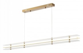 Подвесной светильник ST-Luce FAGY SL6245.223.01 в Чебаркуле - chebarkul.ok-mebel.com | фото 4