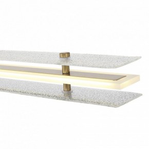 Подвесной светильник ST-Luce FAGY SL6245.223.01 в Чебаркуле - chebarkul.ok-mebel.com | фото 5