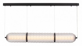 Подвесной светильник ST-Luce SAGUARO SL6144.413.01 в Чебаркуле - chebarkul.ok-mebel.com | фото 2