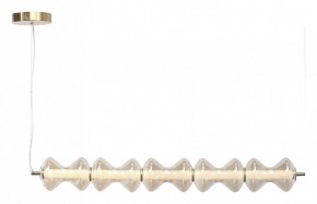 Подвесной светильник ST-Luce SPINE SL6136.243.01 в Чебаркуле - chebarkul.ok-mebel.com | фото 2