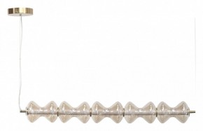 Подвесной светильник ST-Luce SPINE SL6136.243.01 в Чебаркуле - chebarkul.ok-mebel.com | фото 3