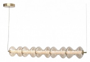 Подвесной светильник ST-Luce SPINE SL6136.243.01 в Чебаркуле - chebarkul.ok-mebel.com | фото 4