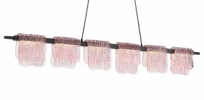 Подвесной светильник ST-Luce VOILE SL6021.403.36 в Чебаркуле - chebarkul.ok-mebel.com | фото