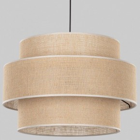 Подвесной светильник TK Lighting Calisto 5402 Calisto в Чебаркуле - chebarkul.ok-mebel.com | фото