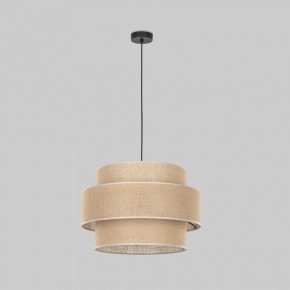 Подвесной светильник TK Lighting Calisto 5402 Calisto в Чебаркуле - chebarkul.ok-mebel.com | фото 2
