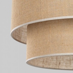 Подвесной светильник TK Lighting Calisto 5402 Calisto в Чебаркуле - chebarkul.ok-mebel.com | фото 3