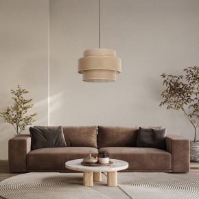 Подвесной светильник TK Lighting Calisto 5402 Calisto в Чебаркуле - chebarkul.ok-mebel.com | фото 4