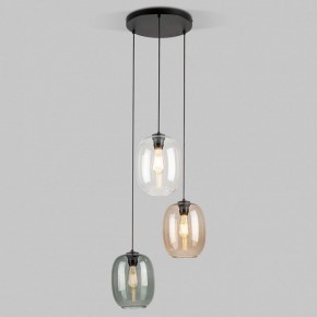 Подвесной светильник TK Lighting Elio 5973 Elio в Чебаркуле - chebarkul.ok-mebel.com | фото