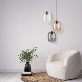 Подвесной светильник TK Lighting Elio 5973 Elio в Чебаркуле - chebarkul.ok-mebel.com | фото 2