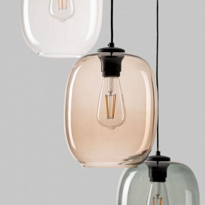 Подвесной светильник TK Lighting Elio 5973 Elio в Чебаркуле - chebarkul.ok-mebel.com | фото 4