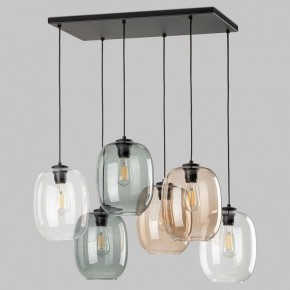 Подвесной светильник TK Lighting Elio 5974 Elio в Чебаркуле - chebarkul.ok-mebel.com | фото