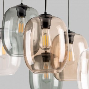 Подвесной светильник TK Lighting Elio 5974 Elio в Чебаркуле - chebarkul.ok-mebel.com | фото 4