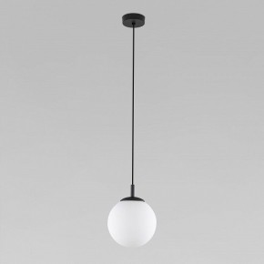 Подвесной светильник TK Lighting Esme 5669 Esme в Чебаркуле - chebarkul.ok-mebel.com | фото 2