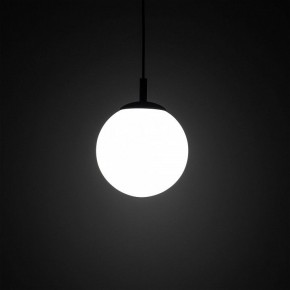 Подвесной светильник TK Lighting Esme 5669 Esme в Чебаркуле - chebarkul.ok-mebel.com | фото 3