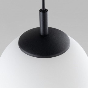 Подвесной светильник TK Lighting Esme 5669 Esme в Чебаркуле - chebarkul.ok-mebel.com | фото 5