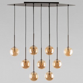Подвесной светильник TK Lighting Estera 6149 Estera в Чебаркуле - chebarkul.ok-mebel.com | фото