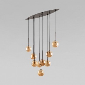 Подвесной светильник TK Lighting Estera 6149 Estera в Чебаркуле - chebarkul.ok-mebel.com | фото 2