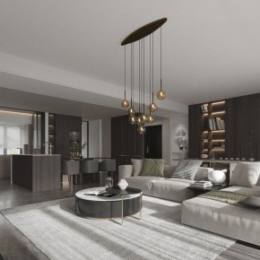 Подвесной светильник TK Lighting Estera 6149 Estera в Чебаркуле - chebarkul.ok-mebel.com | фото 3
