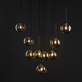 Подвесной светильник TK Lighting Estera 6149 Estera в Чебаркуле - chebarkul.ok-mebel.com | фото 4