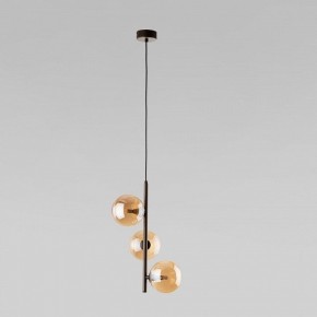 Подвесной светильник TK Lighting ESTERA 6188 ESTERA BROWN в Чебаркуле - chebarkul.ok-mebel.com | фото 2