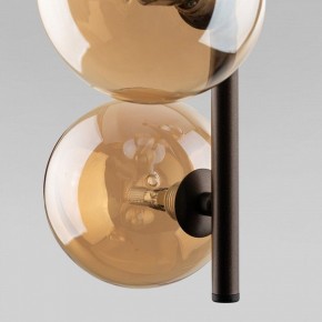 Подвесной светильник TK Lighting ESTERA 6188 ESTERA BROWN в Чебаркуле - chebarkul.ok-mebel.com | фото 5